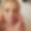 [JulesJordan.com] Ashley Fires (Ashley Fires DP, All Holes Stuffed With Cock) [Jan 31 2015, All Sex, Threesome, Anal, DP, Cumshot, Hardcore, 1080p] thumb