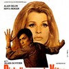 Diabolically Yours 1967 REMASTERED BDRip x264-ORBS thumb