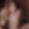 [WankItNow.com] Samantha Bentley, Misha Cross (Fucking Sluts Part 2) [2015, Dirty Talk, Jerk Off Instruction, Lesbian, Masturbation Encouragement, Natural Boobs, POV, Toys, Twosome, 1080p] thumb