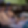 [8teenboy.com / Helixstudios.net] Can I Try? (Jacob Dixon, Cooper Steel) [2014 ., Twink, Toys, Cum Shots, College Guys, Big Dick, Bareback, Anal Sex, American, 720p] thumb