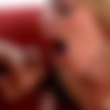 [UkRealitySwingers.com / KillerGram.com] Jessica Jensen (A Webcam Hookup / 16.09.13) [2013 ., All Sex, 720p] thumbnail