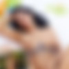 [ddfnetwork.com] ddfnetwork.com 2018-08 [Erotic, Big Tits, Lingerie, Sex Toys, All Sex, DP, Anal Sex, Lesbian] [2667x4000px, 3813 , 48 ] thumbnail