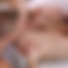 [DrillMyHole.com / Men.com] Irresponsible Part 2 (Alex Mecum, Dirk Caber) [2016 ., Muscle, Anal/Oral Sex, Big Dick, BlowJob, Hairy, Rimming, Flip-Flop, Cumshot, Masturbation, 1080p] thumb