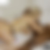 [Blacked.com] Karla Kush ( Perfect Blonde With 2 Monster Black Cocks / 08.12.14) [2014 ., All sex, 720p] thumb