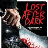 Lost After Dark 2014 1080p BluRay x264-OFT thumb