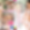 Misumi Hikari - She's Cum To Tokyo And Now She's Already Appearing In Our AV! A 104cm H Cup Colossal Tits Lady A Kind And Gentle 21 Year Old [JUFD-828] (Fitch) [cen] [2017 ., Big Tits, Titty Fuck, Debut Production, Huge Butt, WEB-DL] thumb