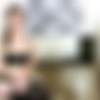 [Anilos.com] Tibby (4 , 4 ) [2009 ., Mature, toy, masturbation, 720p] thumb