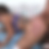 [LatinAdultery.com / NaughtyAmerica.com] Yurizan Beltran (20383 / 03.11.15) [2015 ., All Sex, BlowJob, Bubble Butt, Creampie, Deepthroating, Fake Tits, Foot Fetish, Innie Pussy, Latina, Stockings, Tattoos, Trimmed, 720p] thumb