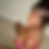 [Mature-erotic.com / Mature-underwear.com]     [mature, lingerie, masturbation, softcore, fetish, pantyhose, nylon, solo] [ 480x640  1600x1063, 22811 , 167] thumbnail