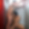 [Str8ToGay.com / Men.com] Turning Point Part 4 (Aspen, Diego Sans) [2016 ., Muscle, Anal/Oral Sex, Big Dick, BlowJob, Hairy, Rimming, Cumshots, Masturbation, 1080p] thumb