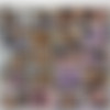 [transsex] [NewhalfClub.com] Akira (Jan 3 10) [uncen][2010 ., Asian Shemale hardcore, SiteRip] thumb