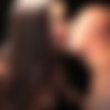 [Spanish Glory Hole / PutaLocura.com] Pícara Cat [2019-10-15, Gloryhole, Blowjob, Oral, Cumshot, 720p] thumb