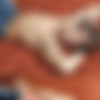 [RandyBlue.com] Kurt Madison [2011 ., Cumshots, Masturbation, Solo, SiteRip] thumbnail