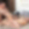 [ActiveDuty.com] Quentin Gainz & Johnny B [2018 ., Anal Sex, Bareback, Blowjob, Cumshots, Kissing, Masturbation, Muscles, Rimming, Tattoos., 720p] thumb