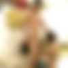 [BelAmiOnline.com] (10745) Condom Free: Adam Archuleta, Scott Reeves [2016 ., Twink, Bareback, Oral, Anal, Big Dick, Masturbation, Cumshot, 810p] thumb