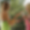[WowGirls.com / WowFandom.com] Maria Pie, Nomi, Virginie - Finally Found Each Other [2014 ., Outdoors, Teen, Blondes, Brunette, Natural Tits, Shaved Pussy, Lesbians, Threesome, 1080p] thumb