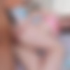 [ExxxtraSmall.com / TeamSkeet.com] Trillium Tiny (Trillium Gets Railed) [2015 ., Young, POV, Big Dick, Oral, Big Butt, 1080p] thumb