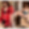 [Anilos.com] Toni Lace - 2014 [Solo, MILF] [2400x1600, 511 ] thumb
