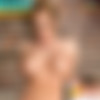 [ddfnetwork.com] ddfnetwork.com 2018-12 [Erotic, Big Tits, Lingerie, Sex Toys, All Sex, DP, Anal Sex, Lesbian] [2667x4000px, 2829 , 39 ] thumbnail