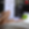 [WoodmanCastingX.com / PierreWoodman.com] Joleyn Burst ( Updated / Casting X 142 / 15.03.2015 .) [Hardcore, Anal, Blowjob, Deep Throat, Ball Licking, Ass Licking, Swallow, Ass Fingering, Spanking, Casting, All Sex][1080p] thumb