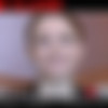 [WoodmanCastingX.com / PierreWoodman.com] Belle Claire (Casting X126 *Updated* / 01.04.2015) [Anal, Blowjob, Casting, Group, Teen, Hardcore, 1080p, HDRip] Full Version thumb