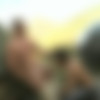 [Outinpublic.com / Bigdaddy.com] Flying High For Dick [2012 ., Oral/Anal Sex, Bareback, Big Dick, Outdoor, Public, Masturbation, Cumshot, 720p, SiteRip] thumb