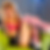 [PornStarTease.com / Spizoo.com] Sarah Jessie (SARAH SCHOOL LESSON / 13.02.14) [2014 ., Solo, 1080p] thumb