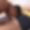 [SeanCody.com] SC-2168 Kellin & Philip: Bareback [2016 ., Anal Sex, Bareback, Beefy, Black, Blowjob, Cumshots, Interracial, Masturbation, Tattoos, Uncut., 720p] thumb