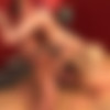 [CumEatingCuckolds.com] Piper Perri / Wife Time [02.10.2015., Bisexual, Cuckold, Oral, Bareback, Threesome, Humiliating, Hardcore,. 1080p, MP4, HDRip] thumb
