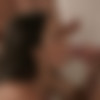 [Nutabu.com] Carolonia, Apolonia (Dinner For 4 / 30.10.15) [2015 ., All Sex, Orgy, 1080p] thumbnail