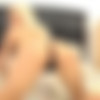 [ImmoralLive.com/MyXXXPass.com] Sexy Valentine Paradis Goes Wild! [1080p/23.08.2015 .,Teen, Blonde, Small Tits, Natural Tits, Shaved Pussy, Piercing, Amateur, Masturbation, Vibrator, All Sex, Oral, Cumshot] thumb