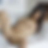 [X-Art.com] Veronica Rodriguez ( Sizzling Hot / 17.01.15) [2015 ., solo, 1080p] thumb