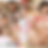Itsuki Ayuhara - Beauty Mom With Big Tits And Shaved Pussy With Her Baby /            [MOT-116] (Mother) [cen] [2015 ., Incest, MILF, Big Tits, Creampie, DVDRip] thumb