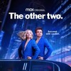 The Other Two (2019) S02 1080p WEBRip 10bit EAC3 5 1 x265-iVy thumb