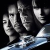 Fast and Furious 2009 1080p BluRay x265-YAWNTiC thumb