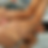 [exposednurses.com]   : 96  [01.05.2005-03.09.2012, Medical Fetish, Gyno, Close Ups, Speculum, Masturbation, 20001500, 14332 ] thumbnail