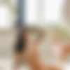 [SuicideGirls.com] Natth [2019-2022] [solo, posing] [2670x4000 - 6142x4608, 385 , 7 ] thumb