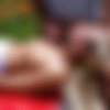 [PissingInAction.net / Tainster.com] Victoria Pure (11.08.2017) [2017 ., All sex, Blowjob, Pissing, 1080p] thumbnail