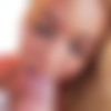 [JulesJordan.com] 22/06/15 Kayden Kross Gets Her Ass Filled With Jizz [2015 .,Anal, Big Cocks, Big Tits, Blowjobs, Creampie, 720p] thumb