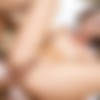 [AssHoleFever.com / 21Sextury.com] Mary Rock - Firm & Flirty (21.09.2019) [2019 ., Anal, Blowjob, Big Dick, Teen, Babes, Blonde, One On One, Cumshot, Small Tits, Deepthroat] thumb
