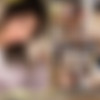 Saika Kawakita - I Want To Cum Seriously Rather Than Talking About Love... Saika Kawakita Reveals Her Private Life In A Super Immersive Sex [SIVR-277] (Hirokoji Osaki, S1 VR / S1 NO.1 STYLE) [cen] [2023 ., Asian, VR, POV, Closeup, Couple, Oral, Cowgirl, Missionary, Doggy, Cumshot, Handjob, CIM, Fingering, SideBySide, SBS, 2160p, 4K, SiteRip] [Rift / Quest / Vive] thumb