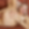 [FirstAnalQuest.com] Katherine Fox - Long legged Russian teen blonde Katherine Fox first anal fuck (725) (18.04.2025) [2025 ., Hardcore, Anal, Blowjob, Butt Plug, Cumshot, SiteRip, 540p] thumb