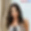 [shemale.xxx] Gorgeous Jonelle Brooks Returns! (15.11.2016) [Shemale solo, 1080p] thumb