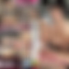 Haruna Hana - Dirty Talk Temptation Pull Out Teasing Slut - Made Me Half Dead With Pleasure Fresh Face Cabin Attendant [JUFD-867] (Fitch) [cen] [2018 ., Dirty Words, Big Tits, Slut, POV, Huge Butt, DVDRip] thumb