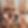[Kissmegirl.com] Mia Malkova & Cameron Canada [2013 ., lesbian, kissing, all girl, 720p] thumb