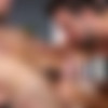[GodsOfMen.com / Men.com] Clandestine (Colby Keller, Phenix Saint) [2016 ., Muscle, Anal/Oral Sex, Big Dick, BlowJob, 69, Tattoos, Hairy, Cumshot, Masturbation, 1080p] thumb