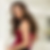[MyXXXPass.com] Casey Calvert (Casey Calvert And Jon Jon) [2015 ., Anal, Interracial, 1080p] thumb