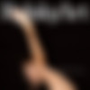 [RylskyArt.com] 2020-07 /  [Erotic] [ 2128x3200  3667x5500, 512 , 10 ] thumb