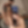 [LucasEntertainment.com] Viktor Rom Splits Andrey Vic's Ass / LVP302-03 Bareback Guy Pile, scene 3 [2019 ., Anal Sex, Bareback, Blowjob, Tattoos, Uncut, Rimming, Deep Throat, Outdoors/Indoors, Oral Cumshots, 720p] thumb