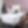 [FemaleAgent.com / Casting.xxx] Aiko & Gina Devine (E 203) [720p/28.03.2014 ., Casting,Amateur,Talking,Brunette,Natural Tits,Shaved Pussy,Tatu,Piersing,Oral,Lesbians,Kissing] thumb